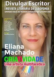 Nelson Feliz's Instagram, Twitter & Facebook