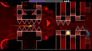Have fun playing geometry dash bloodbath one of the best puzzle game on kiz10.com. Bloodbath Geometry Dash Viki Fandom