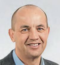 Jahresbericht 2013 der Universität Bern