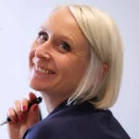 100+ perfiles de «Braham»