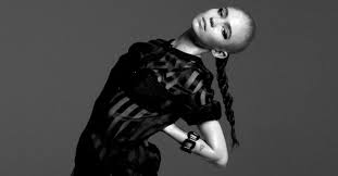 Stream tracks and playlists from grimes (official) on your desktop or mobile device. Grimes The Talks
