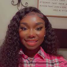 Meanwhile Kai Cenat is tryna keep us calm . 😩 (📸: @gettyimages) ✍🏾:  TSRStaffTC