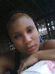 paula anne irish robinson