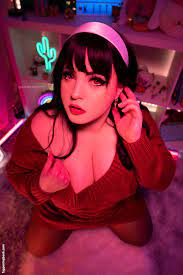 Lestplaykitty / letsplaykitty Nude, OnlyFans Leaks, The Fappening - Photo  #4077698 - FappeningBook