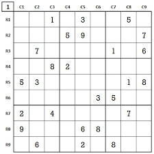 If you are confident in solving easy sudoku puzzles, you are probably ready to learn techniques that will prepare you for other levels of . Pin On Sudoku