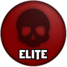 Looking for murder mystery 2 codes that give you cool rewards? Elite Gamepass Murder Mystery 2 Wiki Fandom