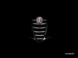 Alfa Romeo Wallpapers Hd Wallpapers Base Alfa Romeo Logo Alfa Romeo Alfa Romeo 159