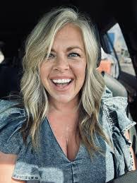 Kimmie Matthews's Instagram, Twitter & Facebook