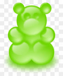 Gummy Bear Clip Art Transparent Png Clipart Images Free Download Clipartmax Color pencil drawing techniques and videos. gummy bear clip art transparent png