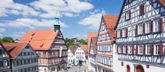 Hier finden sie eine übersicht aller bw bank filialen in stuttgart. Immobilien Kauf Und Verkauf Bw Bank