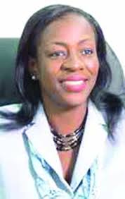 Granger say's "nothing wrong" with decision