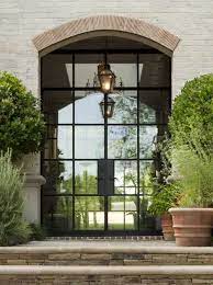 Get free shipping on qualified steel doors or buy online pick up in store today in the doors & windows department. I Want These Front Doors Farmhouse Exterior House Exterior Steel Doors And Windows