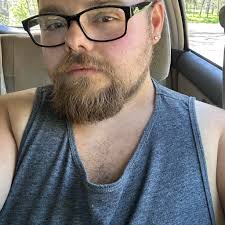 Are the courts closed at 20th?