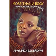 Andrew Chi Osbourne Out of the Darkness: Major, David: 9781697808933:  Amazon.com: Books