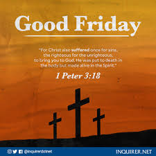 See more ideas about friday, its friday quotes, blessed friday. Mccofldbmm98hm