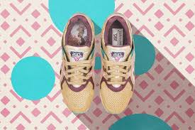 asphaltgold asics launch buttery soft gel ds trainer asics asics gel trainers