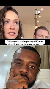 😂😂😂 I was not expecting that answer honestly #funnyreels #funnyvideos