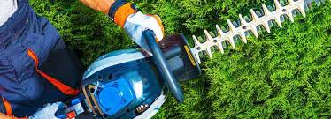 The cost of your lawn care insurance policy depends on a few factors. How Much Insurance Do I Need For A Lawn Care Business