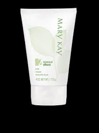 C e ferulic 345 reviews. Mary Kay Botanical Effects Mask Formula 2 Normal Skin