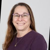 Jane Jordan Email & Phone Number