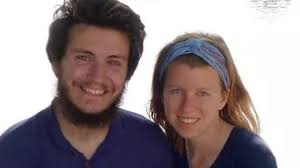 Mère Teresa : entre ombre et lumière