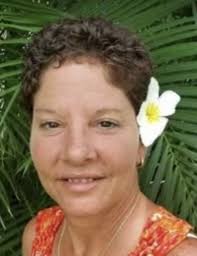 Micheale M. Tye Obituary June 22, 2023