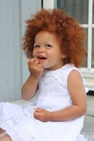 Mixed Race Black And Ginger Mixed Babies Ginger Naturelle Ginger Babies Beautiful Black Babies Red Hair