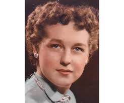 Doreen Allgaier's Instagram, Twitter & Facebook