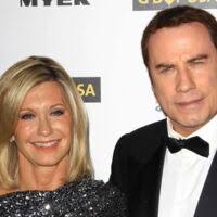 Mort d'Olivia Newton-John : qui sont les hommes de sa vie ?
