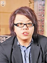 英皇教育導師告兩同行誹謗- 東方日報