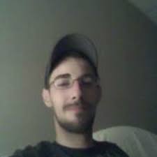 Stream Kevin Warford music