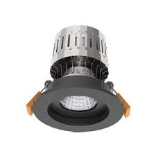 Parametric frame size, and reveal depth. Lighting Fixtures Free Download Revit Family Bim Content