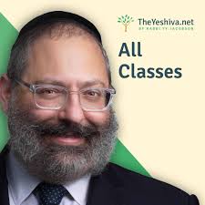 Let's Get Real with Coach Menachem podcast