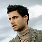 Molinaro, un esprit libre (Video 2006)