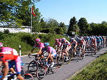 Jetzt registrieren und bonus kassieren. Tour De Suisse 2006 Wikipedia