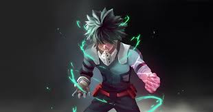 The great collection of anime boy wallpaper hd for desktop, laptop and mobiles. Full Hd Wallpapers Anime Boy