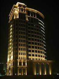 Pin On Ideas For Laguna