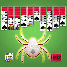 One must be skilled at manipulating the cards they've been dealt with. Get Spider Solitaire Classic 2020 Microsoft Store