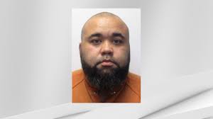 Former Clarksville car dealership employee accused of theft, corrupt  business practices