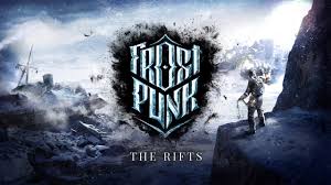 Follow the link below to download pure 4k ultra hd quality mobile wallpaper frostpunk playstation pc game 2019 for free on your mobile phones, android phones and iphones. 6wlsadmkfsmjzm