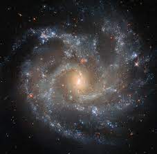 Flickr is almost certainly the best online photo management and sharing application in the world. Hubble Spots Galaxy S Dramatic Details Galaxy Images Hubble Images Nasa Hubble