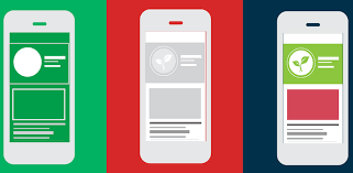 What is the difference between wireframe, mockup, and prototype? Mockplus Blog Learn Ui Ux Design Get Free Design Resource