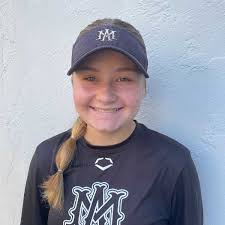 Ohio University (Ohio) Women's Softball Recruiting & Scholarship  Information