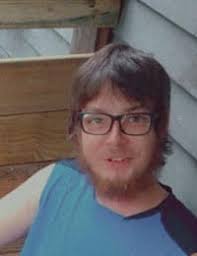 Jordan M. Roy Obituary (1997