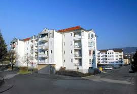 ( pacht für hoohne wohnung )die monatsmiete für die wohnung beträgt 850 euro + nkdie kaution beträgt. Wohnung Mieten In Lahnstein Ahler Kopf 15 Aktuelle Mietwohnungen Im 1a Immobilienmarkt De
