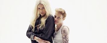 Kate mckinnon & cecily strong @ the snl afterparty, 19 may 2018. Top 30 Kissing Strong Gifs Find The Best Gif On Gfycat