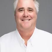 Bieker Family Obituaries