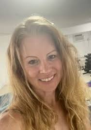 About Us — my therapy place