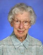 Obituaries in Monroe, MI