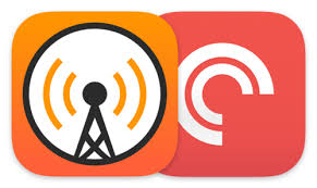 How To Subscribe To All Of The Above Subscribe All Episodes It Cast